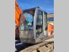 Hitachi ZX 210 LCN-3 Foto 25 thumbnail