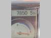 Hitachi ZX 210 LCN-3 Foto 28 thumbnail