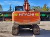 Hitachi ZX 210 LCN-3 Foto 4 thumbnail
