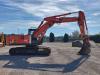 Hitachi ZX 210 LCN-3 Foto 6 thumbnail