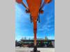 Hitachi ZX 210 LCN-3 Foto 8 thumbnail