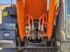 Hitachi ZX 210 LCN-3 Foto 9 thumbnail