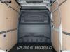 Mercedes-Benz Sprinter 317 CDI 2025-Model Automaat L2H2 170PK LED Xenon Navi Airco Cruise Camera MBUX CarPlay Par Foto 10 thumbnail