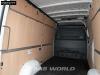 Mercedes-Benz Sprinter 317 CDI 2025-Model Automaat L2H2 170PK LED Xenon Navi Airco Cruise Camera MBUX CarPlay Par Foto 11 thumbnail