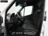 Mercedes-Benz Sprinter 317 CDI 2025-Model Automaat L2H2 170PK LED Xenon Navi Airco Cruise Camera MBUX CarPlay Par Foto 12 thumbnail