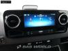 Mercedes-Benz Sprinter 317 CDI 2025-Model Automaat L2H2 170PK LED Xenon Navi Airco Cruise Camera MBUX CarPlay Par Foto 14 thumbnail