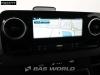 Mercedes-Benz Sprinter 317 CDI 2025-Model Automaat L2H2 170PK LED Xenon Navi Airco Cruise Camera MBUX CarPlay Par Foto 15 thumbnail