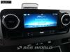 Mercedes-Benz Sprinter 317 CDI 2025-Model Automaat L2H2 170PK LED Xenon Navi Airco Cruise Camera MBUX CarPlay Par Foto 16 thumbnail
