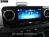 Mercedes-Benz Sprinter 317 CDI 2025-Model Automaat L2H2 170PK LED Xenon Navi Airco Cruise Camera MBUX CarPlay Par Foto 17 thumbnail