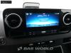 Mercedes-Benz Sprinter 317 CDI 2025-Model Automaat L2H2 170PK LED Xenon Navi Airco Cruise Camera MBUX CarPlay Par Foto 18 thumbnail