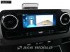 Mercedes-Benz Sprinter 317 CDI 2025-Model Automaat L2H2 170PK LED Xenon Navi Airco Cruise Camera MBUX CarPlay Par Foto 19 thumbnail