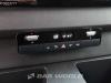 Mercedes-Benz Sprinter 317 CDI 2025-Model Automaat L2H2 170PK LED Xenon Navi Airco Cruise Camera MBUX CarPlay Par Foto 21 thumbnail