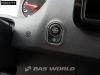 Mercedes-Benz Sprinter 317 CDI 2025-Model Automaat L2H2 170PK LED Xenon Navi Airco Cruise Camera MBUX CarPlay Par Foto 22 thumbnail