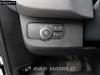 Mercedes-Benz Sprinter 317 CDI 2025-Model Automaat L2H2 170PK LED Xenon Navi Airco Cruise Camera MBUX CarPlay Par Foto 23 thumbnail