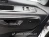 Mercedes-Benz Sprinter 317 CDI 2025-Model Automaat L2H2 170PK LED Xenon Navi Airco Cruise Camera MBUX CarPlay Par Foto 24 thumbnail