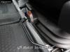Mercedes-Benz Sprinter 317 CDI 2025-Model Automaat L2H2 170PK LED Xenon Navi Airco Cruise Camera MBUX CarPlay Par Foto 25 thumbnail