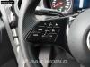 Mercedes-Benz Sprinter 317 CDI 2025-Model Automaat L2H2 170PK LED Xenon Navi Airco Cruise Camera MBUX CarPlay Par Foto 26 thumbnail