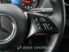 Mercedes-Benz Sprinter 317 CDI 2025-Model Automaat L2H2 170PK LED Xenon Navi Airco Cruise Camera MBUX CarPlay Par Foto 27 thumbnail