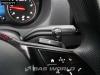 Mercedes-Benz Sprinter 317 CDI 2025-Model Automaat L2H2 170PK LED Xenon Navi Airco Cruise Camera MBUX CarPlay Par Foto 28 thumbnail
