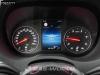 Mercedes-Benz Sprinter 317 CDI 2025-Model Automaat L2H2 170PK LED Xenon Navi Airco Cruise Camera MBUX CarPlay Par Foto 29 thumbnail