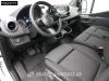 Mercedes-Benz Sprinter 317 CDI 2025-Model Automaat L2H2 170PK LED Xenon Navi Airco Cruise Camera MBUX CarPlay Par Foto 3 thumbnail
