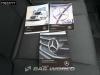 Mercedes-Benz Sprinter 317 CDI 2025-Model Automaat L2H2 170PK LED Xenon Navi Airco Cruise Camera MBUX CarPlay Par Foto 30 thumbnail