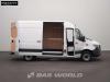 Mercedes-Benz Sprinter 317 CDI 2025-Model Automaat L2H2 170PK LED Xenon Navi Airco Cruise Camera MBUX CarPlay Par Foto 7 thumbnail