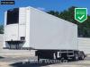 Tracon Ecocombi TRTO 2 axles Foto 1 thumbnail