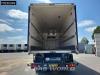 Tracon Ecocombi TRTO 2 axles Foto 13 thumbnail