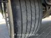 Tracon Ecocombi TRTO 2 axles Foto 24 thumbnail