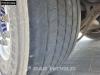 Tracon Ecocombi TRTO 2 axles Foto 25 thumbnail