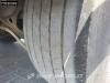 Tracon Ecocombi TRTO 2 axles Foto 26 thumbnail