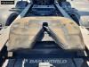 Tracon Ecocombi TRTO 2 axles Foto 29 thumbnail