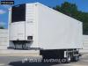 Tracon Ecocombi TRTO 2 axles Foto 3 thumbnail