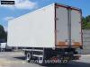 Tracon Ecocombi TRTO 2 axles Foto 5 thumbnail