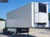 Tracon Ecocombi TRTO 2 axles Foto 6 thumbnail