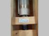 Grundfos A 11720073 Foto 2 thumbnail