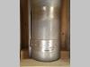 Grundfos A 11720073 Foto 3 thumbnail