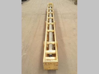 Grundfos A 11720073 in vendita da REDAGEST S.R.L.