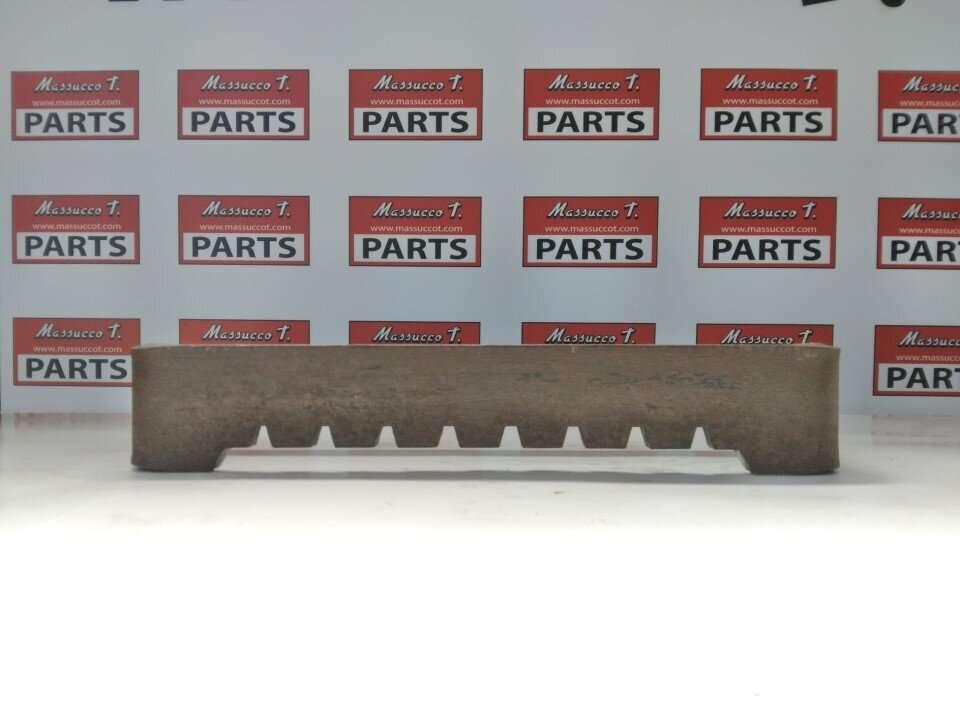 Supporti pedana per Hitachi ZX130-5 / ZX130-6 / ZX135 Foto 1