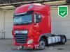 Daf XF 480 4X2 SSC ACC 2xTanks Foto 1 thumbnail