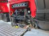Daf XF 480 4X2 SSC ACC 2xTanks Foto 11 thumbnail