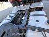 Daf XF 480 4X2 SSC ACC 2xTanks Foto 12 thumbnail