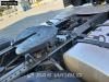 Daf XF 480 4X2 SSC ACC 2xTanks Foto 13 thumbnail