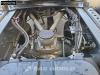 Daf XF 480 4X2 SSC ACC 2xTanks Foto 14 thumbnail
