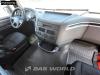 Daf XF 480 4X2 SSC ACC 2xTanks Foto 16 thumbnail