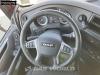 Daf XF 480 4X2 SSC ACC 2xTanks Foto 17 thumbnail