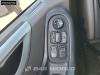 Daf XF 480 4X2 SSC ACC 2xTanks Foto 18 thumbnail