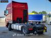 Daf XF 480 4X2 SSC ACC 2xTanks Foto 2 thumbnail