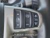 Daf XF 480 4X2 SSC ACC 2xTanks Foto 20 thumbnail
